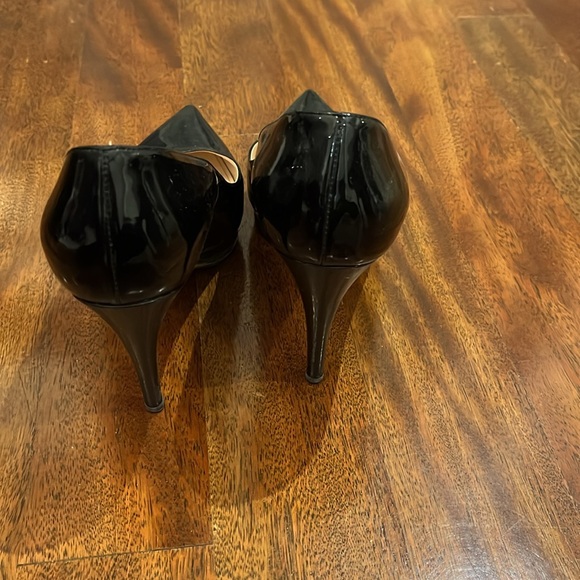 Prada pumps - Picture 4 of 4